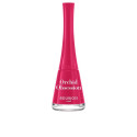 BOURJOIS 1 SECONDE esmalte de uñas #051-orchid obsession 9 ml