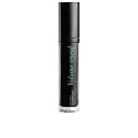 BOURJOIS VOLUME REVEAL mascara waterproof #23 7,5 ml