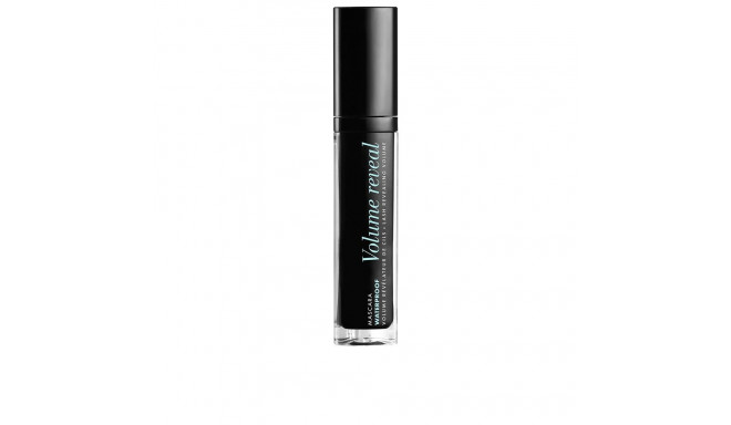 BOURJOIS VOLUME REVEAL mascara waterproof #23 7,5 ml