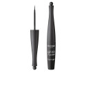BOURJOIS LINER PINCEAU 24H liquid eyeliner #3-Gris Minimaliste 2,5 ml