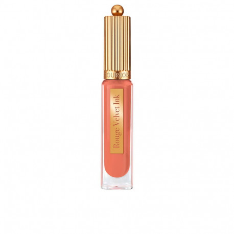 Bourjois vedel huulepulk Rouge Velvet Ink, #002