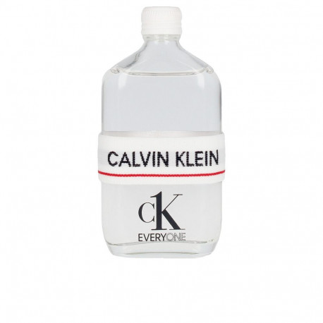 Calvin Klein tualettvesi CK Everyone 50ml