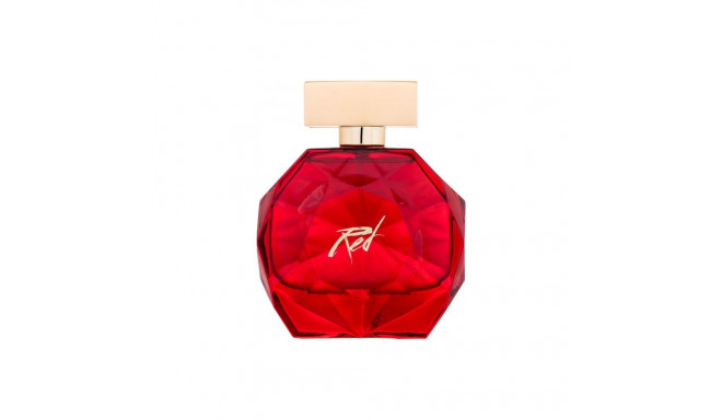 Morgan Red Eau de Parfum (100ml)