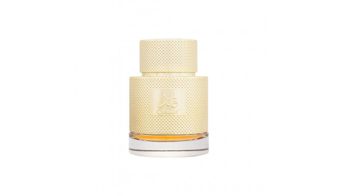 Lattafa Qaa´ed Eau de Parfum (100ml)