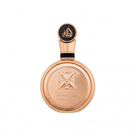 Lattafa Fakhar Lattafa Gold Extrait Eau de Parfum (100ml)