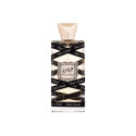 Lattafa Oud Mood Eau de Parfum (100ml)