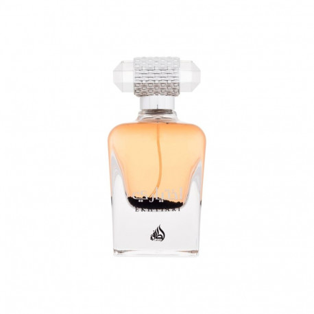 Lattafa Ekhtiari Eau de Parfum (100ml)