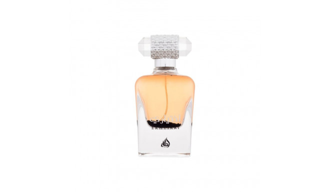 Lattafa Ekhtiari Eau de Parfum (100ml)