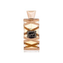 Lattafa Oud Mood Elixir Eau de Parfum (100ml)