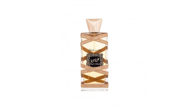 Lattafa Oud Mood Elixir Eau de Parfum (100ml)