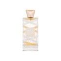 Lattafa Musk Mood Eau de Parfum (100ml)