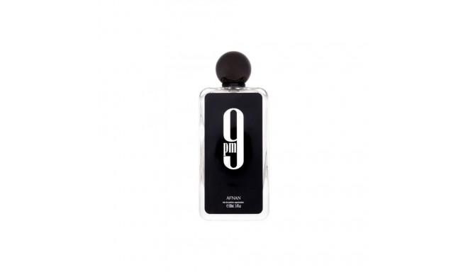 Afnan 9pm Eau de Parfum (100ml)