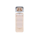 HUGO BOSS Boss Orange Eau de Toilette (30ml)