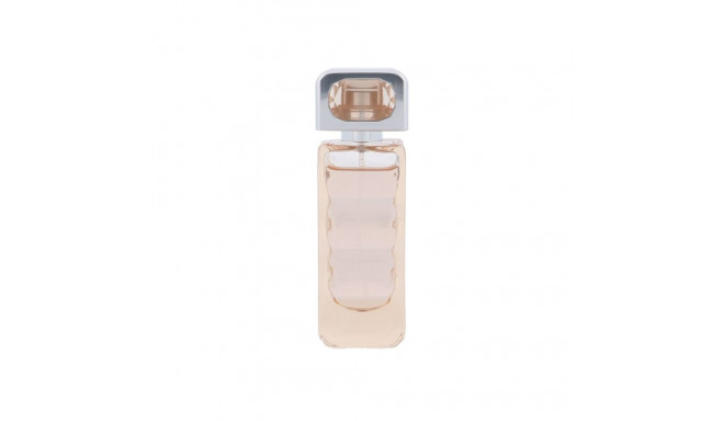 HUGO BOSS Boss Orange Eau de Toilette (30ml)