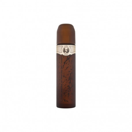 Cuba Gold Eau de Toilette (100ml)