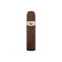 Cuba Gold Eau de Toilette (100ml)