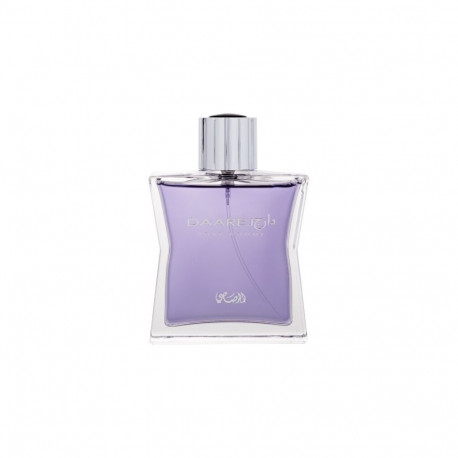 Rasasi Daarej Pour Homme Eau de Parfum (100ml)