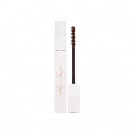 Clarins SOS Lashes Serum Mascara (8ml) (Caramel)