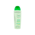 BIODERMA Nodé A Soothing Shampoo (400ml)