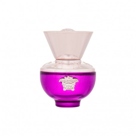 Versace Pour Femme Dylan Purple Eau de Parfum (30ml)