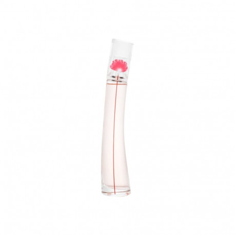KENZO Flower By Kenzo Poppy Bouquet Eau de Toilette (50ml)