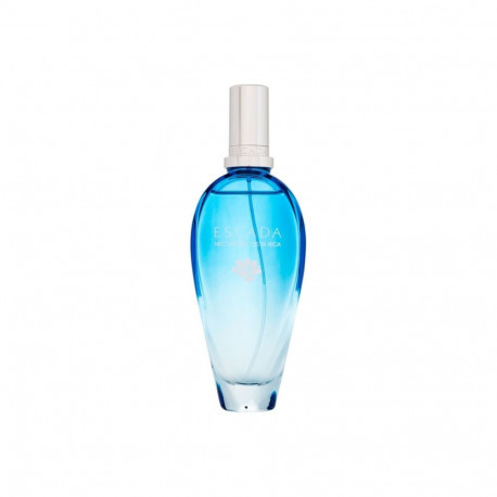 ESCADA Nectar De Costa Rica Eau de Toilette (100ml)