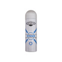 Cuba Winner Deodorant (200ml)
