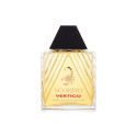 Scorpio Vertigo Aftershave (100ml)