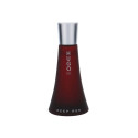 HUGO BOSS Hugo Deep Red Eau de Parfum (50ml)