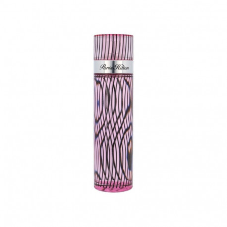 Paris Hilton Paris Hilton Eau de Parfum (100ml)