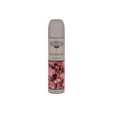 Cuba Blossom Eau de Parfum (100ml)