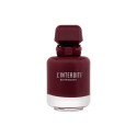 Givenchy L'Interdit Rouge Ultime Eau de Parfum (50ml)
