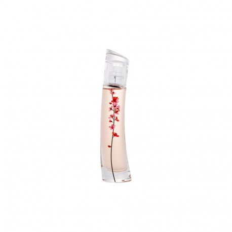 KENZO Flower By Kenzo Ikebana Eau de Parfum (40ml)