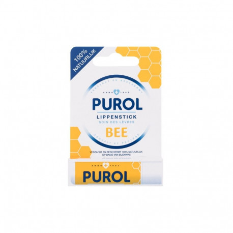 Purol Lipstick Bee (4ml)