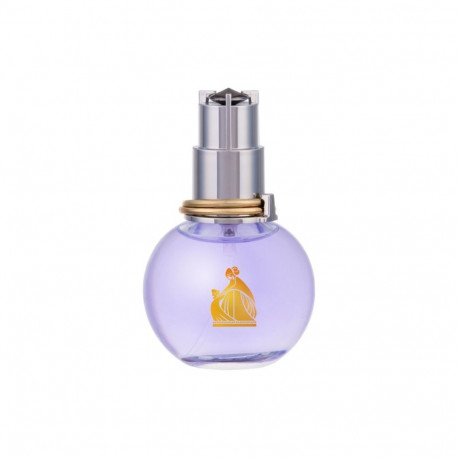 Lanvin Éclat D´Arpege Eau de Parfum (30ml)