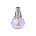 Lanvin Éclat D´Arpege Eau de Parfum (30ml)