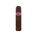 Cuba Hot Eau de Toilette (100ml)