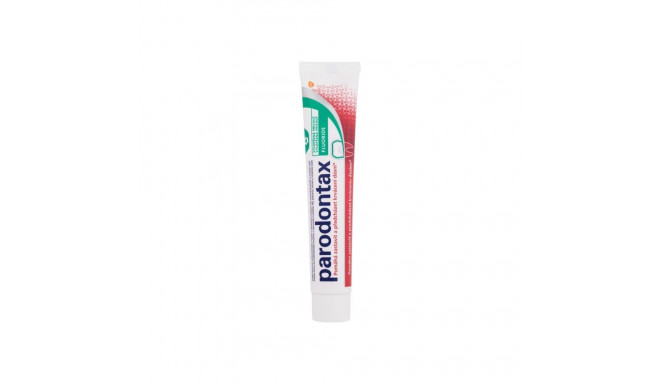 Parodontax Fluoride (75ml)