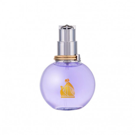 Lanvin Éclat D´Arpege Eau de Parfum (50ml)
