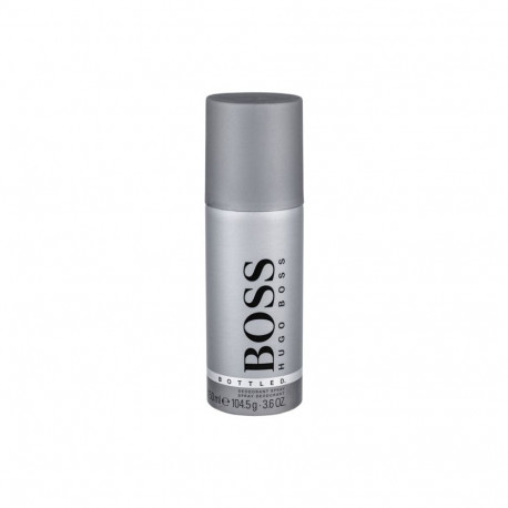 HUGO BOSS Boss Bottled Deodorant (150ml)