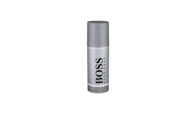 HUGO BOSS Boss Bottled Deodorant (150ml)