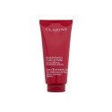 Clarins Super Restorative Balm (200ml)