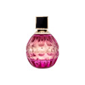 Jimmy Choo Rose Passion Eau de Parfum (60ml)