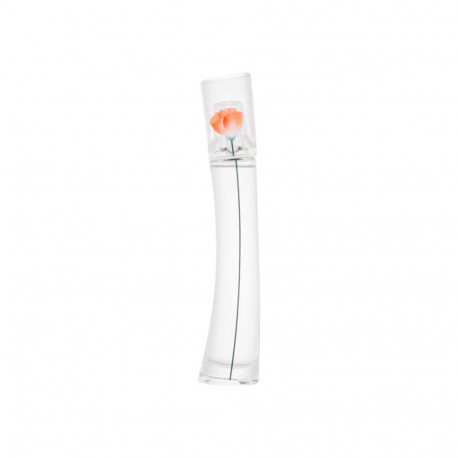 KENZO Flower By Kenzo 2021 Eau de Toilette (30ml)