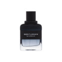 Givenchy Gentleman Intense Eau de Toilette (60ml)