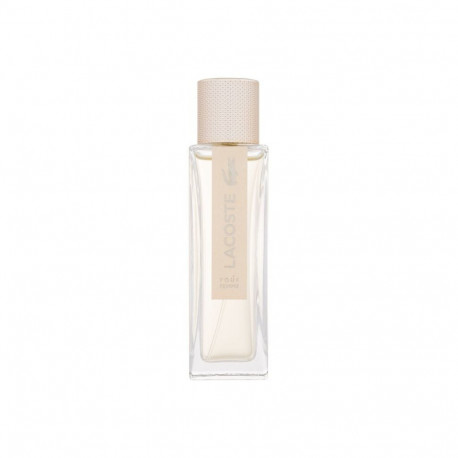 Lacoste Pour Femme Eau de Parfum (50ml)