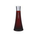 HUGO BOSS Hugo Deep Red Eau de Parfum (90ml)