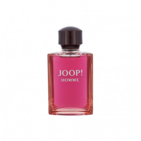 JOOP! Homme Eau de Toilette (125ml)