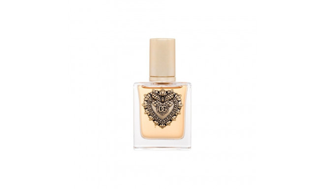 Dolce&Gabbana Devotion Eau de Parfum (50ml)