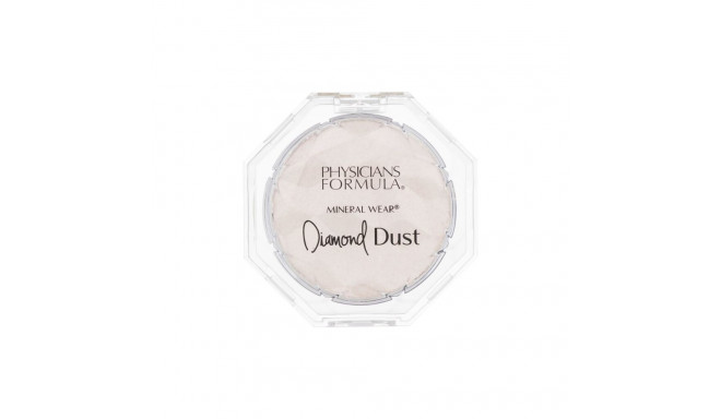 Physicians Formula Mineral Wear Diamond Dust (6ml) (Starlit Glow)